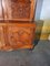 Louis XV Double Sideboard in Cherry Wood, 1780 7