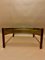 Coffee Table attributed to Kristian Vedel for Søren Wiladsen, 1960s, Image 2
