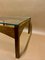Coffee Table attributed to Kristian Vedel for Søren Wiladsen, 1960s, Image 5