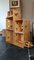 Montessori Play Boxes by Gerrit Rietveld, 1940s, Set of 12 2