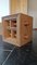 Montessori Play Boxes by Gerrit Rietveld, 1940s, Set of 12 11