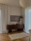 Libra Sideboard von Pastform 9