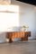 Libra Sideboard von Pastform 12