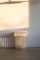 Libra Sideboard von Pastform 13