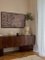Libra Sideboard von Pastform 3