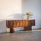Libra Sideboard von Pastform 14