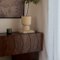 Libra Sideboard von Pastform 6