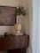 Libra Sideboard von Pastform 4