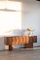 Libra Sideboard von Pastform 11