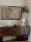 Libra Sideboard von Pastform 5