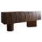 Libra Sideboard von Pastform 1