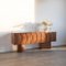 Libra Sideboard von Pastform 10