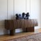 Libra Sideboard von Pastform 2