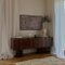 Libra Sideboard von Pastform 8