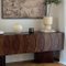 Libra Sideboard von Pastform 7