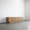 Brok Cabinet by Pastform 2