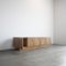 Brok Cabinet by Pastform 5