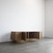 Brok Cabinet by Pastform 6