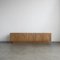 Brok Schrank von Pastform 7