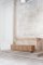 Brok Cabinet by Pastform 9