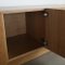 Brok Cabinet by Pastform 4