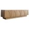 Brok Cabinet by Pastform 1