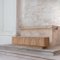 Brok Cabinet by Pastform 8
