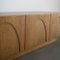 Brok Cabinet by Pastform 3