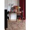 Bar Medium Desk by Pastform 3