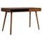 Bar Medium Desk by Pastform 1