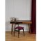 Bar Medium Desk by Pastform 6