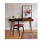 Bar Medium Desk by Pastform 4