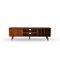 Lotv Vinyl Sideboard by Pastform 4