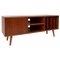 Lotv Vinyl Sideboard by Pastform 1