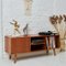 Lotv Vinyl Sideboard by Pastform 3
