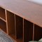 Lotv Vinyl Sideboard by Pastform, Image 2