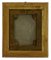 Ciro De Rosa, Head of Philosopher, Oil on Canvas, 1990s, Framed 4