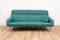Sofa by Bengt Ruda for Artifort, 1960s 3