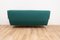 Sofa by Bengt Ruda for Artifort, 1960s 1