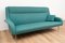 Sofa by Bengt Ruda for Artifort, 1960s 2