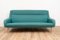 Sofa by Bengt Ruda for Artifort, 1960s 4