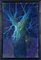 Renato Criscuolo, Tree, Oil on Canvas, 2008 1