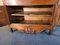 Louis Xv Period Secretary in Natural Wood, Image 2