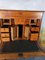 Louis Xv Period Secretary in Natural Wood, Image 6