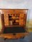 Louis Xv Period Secretary in Natural Wood, Image 9