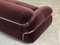 Sesann Sofa by Gianfranco Frattini for Cassina, 1970s 4