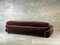 Sesann Sofa by Gianfranco Frattini for Cassina, 1970s 3