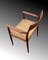 Danish Modern Chair by Enjar Larsen & Bender Madsen for Willy Beck, Image 9