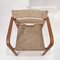 Set of Italian Armchairs attributed to Vico Magistretti for Asko, 1970s, Image 10