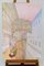 Poster Venezia celeste: Il ponte dei sospiri di Moebius (Jean Giraud), anni '80, Immagine 4